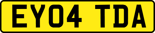 EY04TDA