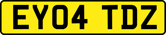 EY04TDZ