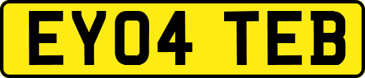 EY04TEB