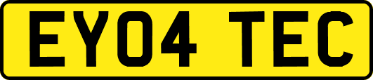 EY04TEC