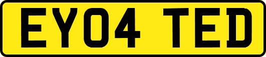 EY04TED