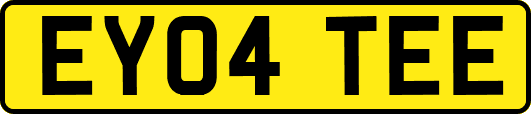 EY04TEE