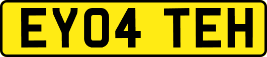 EY04TEH