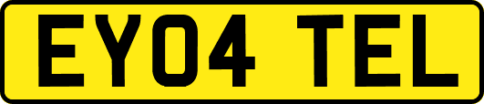 EY04TEL