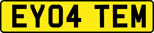 EY04TEM
