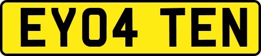 EY04TEN