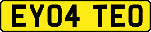 EY04TEO