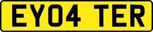 EY04TER
