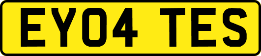 EY04TES
