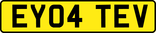 EY04TEV