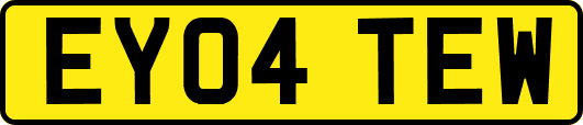 EY04TEW