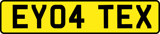 EY04TEX