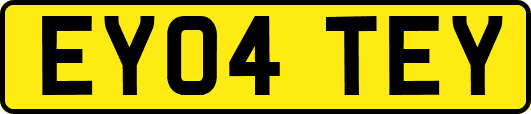EY04TEY