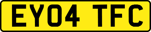 EY04TFC