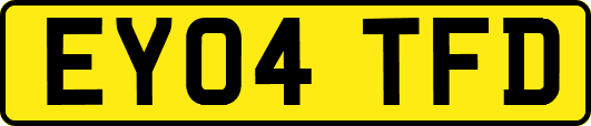 EY04TFD