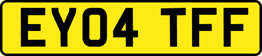 EY04TFF
