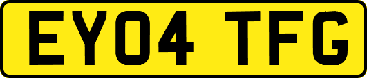 EY04TFG