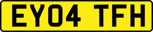 EY04TFH