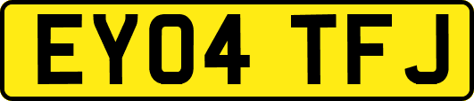 EY04TFJ