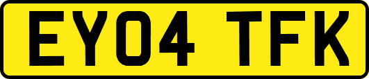 EY04TFK