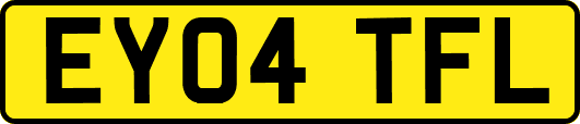 EY04TFL