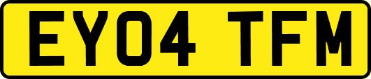 EY04TFM