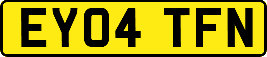 EY04TFN
