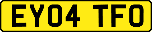 EY04TFO