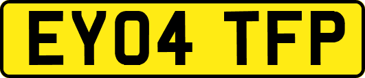 EY04TFP