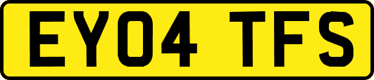 EY04TFS