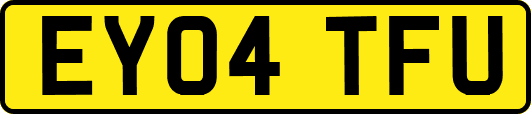 EY04TFU