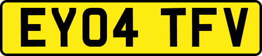 EY04TFV