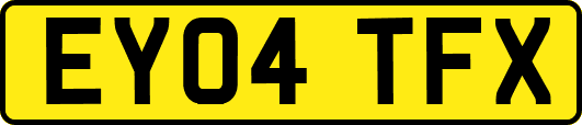 EY04TFX