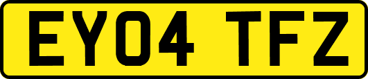 EY04TFZ