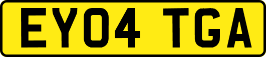 EY04TGA