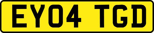 EY04TGD