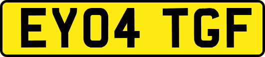 EY04TGF