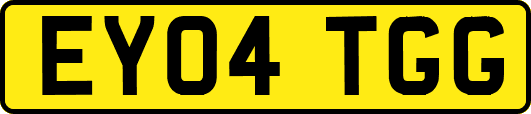 EY04TGG