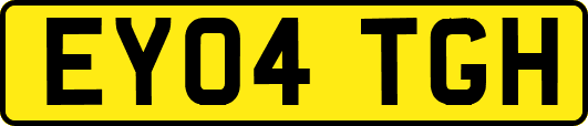 EY04TGH