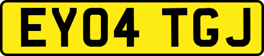 EY04TGJ
