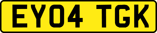 EY04TGK