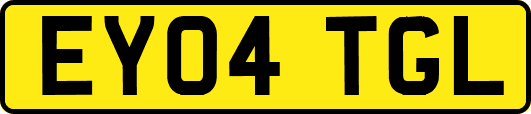EY04TGL
