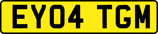 EY04TGM