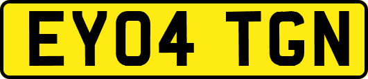 EY04TGN