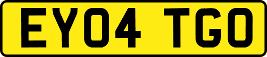 EY04TGO