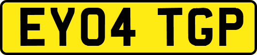 EY04TGP