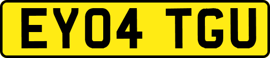 EY04TGU