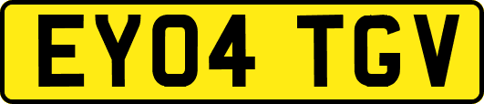 EY04TGV