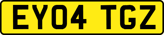 EY04TGZ