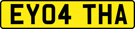EY04THA